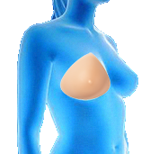 prothèse mammaire